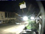 Archiv Foto Webcam Schönwald: Blick vom Gasthof Schwarzwaldtanne 23:00