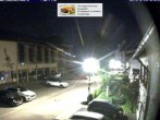Archiv Foto Webcam Schönwald: Blick vom Gasthof Schwarzwaldtanne 03:00