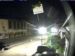 Archived image Webcam View from Guesthouse &#34;Schwarzwaldtanne&#34; 23:00