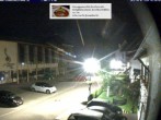 Archiv Foto Webcam Schönwald: Blick vom Gasthof Schwarzwaldtanne 01:00