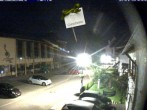 Archiv Foto Webcam Schönwald: Blick vom Gasthof Schwarzwaldtanne 03:00