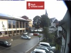 Archiv Foto Webcam Schönwald: Blick vom Gasthof Schwarzwaldtanne 06:00