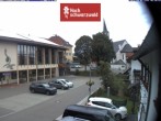 Archiv Foto Webcam Schönwald: Blick vom Gasthof Schwarzwaldtanne 07:00