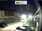 Archiv Foto Webcam Schönwald: Blick vom Gasthof Schwarzwaldtanne 03:00