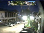 Archived image Webcam View from Guesthouse &#34;Schwarzwaldtanne&#34; 01:00