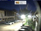 Archived image Webcam View from Guesthouse &#34;Schwarzwaldtanne&#34; 03:00