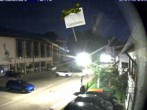 Archiv Foto Webcam Schönwald: Blick vom Gasthof Schwarzwaldtanne 23:00