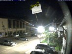 Archiv Foto Webcam Schönwald: Blick vom Gasthof Schwarzwaldtanne 01:00