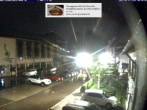 Archiv Foto Webcam Schönwald: Blick vom Gasthof Schwarzwaldtanne 23:00