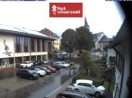 Archiv Foto Webcam Schönwald: Blick vom Gasthof Schwarzwaldtanne 07:00