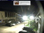 Archiv Foto Webcam Schönwald: Blick vom Gasthof Schwarzwaldtanne 18:00