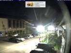 Archiv Foto Webcam Schönwald: Blick vom Gasthof Schwarzwaldtanne 03:00