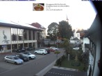 Archiv Foto Webcam Schönwald: Blick vom Gasthof Schwarzwaldtanne 17:00