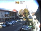 Archiv Foto Webcam Schönwald: Blick vom Gasthof Schwarzwaldtanne 15:00