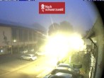 Archiv Foto Webcam Schönwald: Blick vom Gasthof Schwarzwaldtanne 06:00