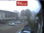 Archiv Foto Webcam Schönwald: Blick vom Gasthof Schwarzwaldtanne 07:00