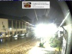 Archiv Foto Webcam Schönwald: Blick vom Gasthof Schwarzwaldtanne 05:00