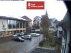 Archiv Foto Webcam Schönwald: Blick vom Gasthof Schwarzwaldtanne 07:00