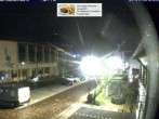 Archiv Foto Webcam Schönwald: Blick vom Gasthof Schwarzwaldtanne 03:00