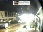 Archiv Foto Webcam Schönwald: Blick vom Gasthof Schwarzwaldtanne 05:00