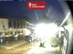 Archiv Foto Webcam Schönwald: Blick vom Gasthof Schwarzwaldtanne 06:00