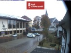 Archiv Foto Webcam Schönwald: Blick vom Gasthof Schwarzwaldtanne 07:00