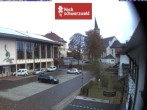 Archived image Webcam View from Guesthouse &#34;Schwarzwaldtanne&#34; 15:00