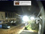 Archiv Foto Webcam Schönwald: Blick vom Gasthof Schwarzwaldtanne 01:00