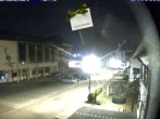 Archiv Foto Webcam Schönwald: Blick vom Gasthof Schwarzwaldtanne 03:00