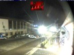 Archiv Foto Webcam Schönwald: Blick vom Gasthof Schwarzwaldtanne 01:00