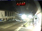 Archiv Foto Webcam Schönwald: Blick vom Gasthof Schwarzwaldtanne 03:00