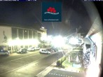 Archiv Foto Webcam Schönwald: Blick vom Gasthof Schwarzwaldtanne 06:00