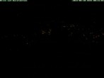 Archived image Webcam Baiersbronn 23:00