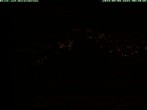 Archived image Webcam Baiersbronn 23:00