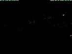 Archiv Foto Webcam Baiersbronn im Schwarzwald 01:00