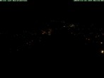 Archiv Foto Webcam Baiersbronn im Schwarzwald 01:00