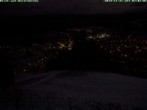 Archiv Foto Webcam Baiersbronn im Schwarzwald 06:00