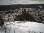 Archiv Foto Webcam Baiersbronn im Schwarzwald 09:00