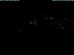 Archiv Foto Webcam Baiersbronn im Schwarzwald 23:00