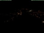 Archiv Foto Webcam Baiersbronn im Schwarzwald 05:00