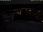 Archiv Foto Webcam Baiersbronn im Schwarzwald 06:00