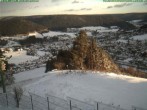 Archiv Foto Webcam Baiersbronn im Schwarzwald 07:00