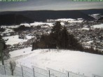 Archiv Foto Webcam Baiersbronn im Schwarzwald 11:00