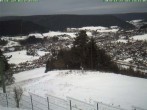 Archiv Foto Webcam Baiersbronn im Schwarzwald 13:00