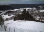 Archiv Foto Webcam Baiersbronn im Schwarzwald 15:00