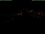 Archiv Foto Webcam Baiersbronn im Schwarzwald 19:00