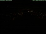 Archiv Foto Webcam Baiersbronn im Schwarzwald 23:00