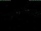 Archiv Foto Webcam Baiersbronn im Schwarzwald 01:00