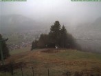 Archiv Foto Webcam Baiersbronn im Schwarzwald 13:00