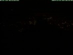 Archived image Webcam Baiersbronn 01:00